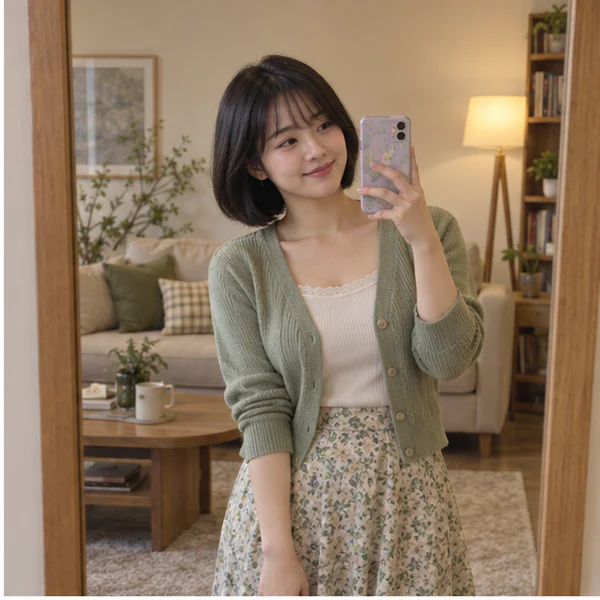 부천 라엘 웰니스 안내 이미지