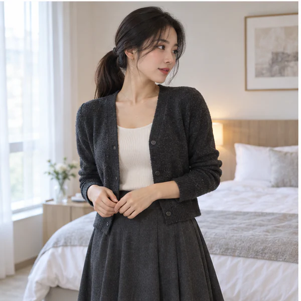 서울 강서 새봄 라운지 안내 이미지
