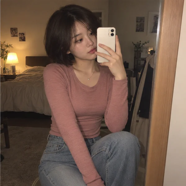 인천 연수 제니 릴랙스 안내 이미지