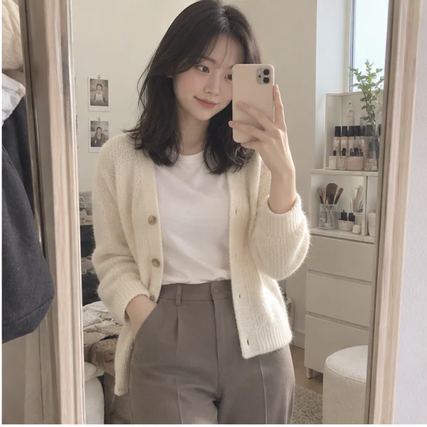 부산 기장 은서 가든 안내 이미지