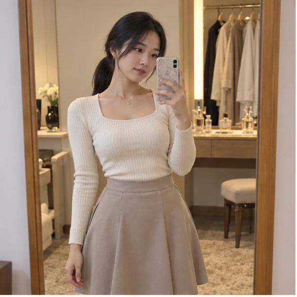 서울 서대문 유정 웰니스 안내 이미지