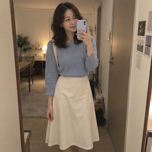 하남 유나 스튜디오 안내 이미지