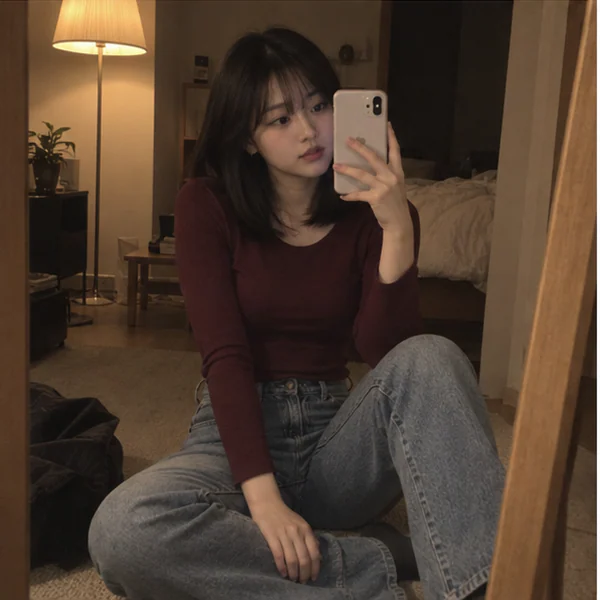 합정동 혜리 스튜디오 안내 이미지