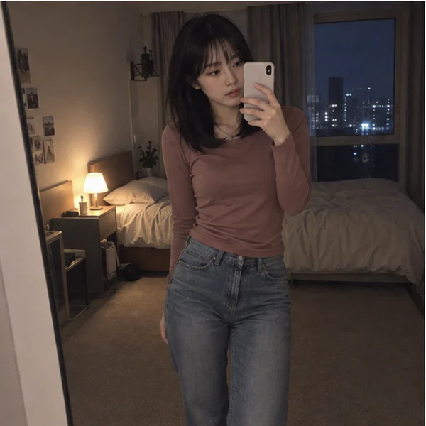 문별 라운지 대표 안내 이미지