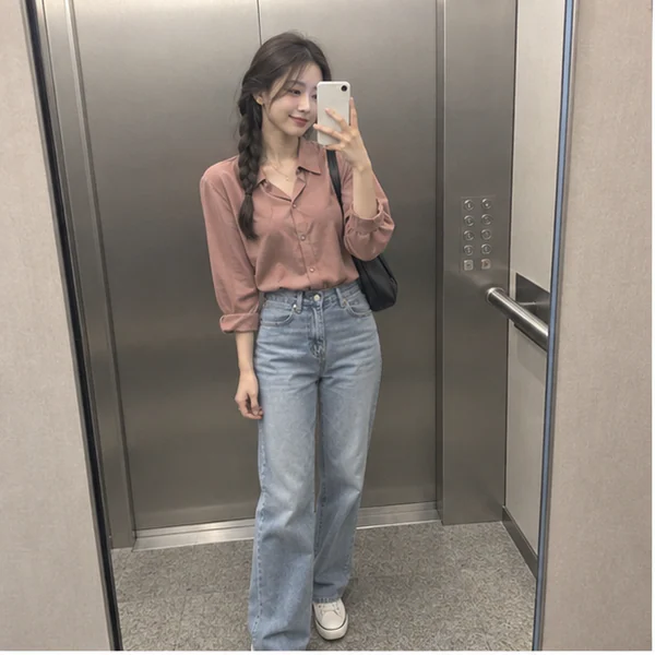 산본 닝닝 테라피 안내 이미지