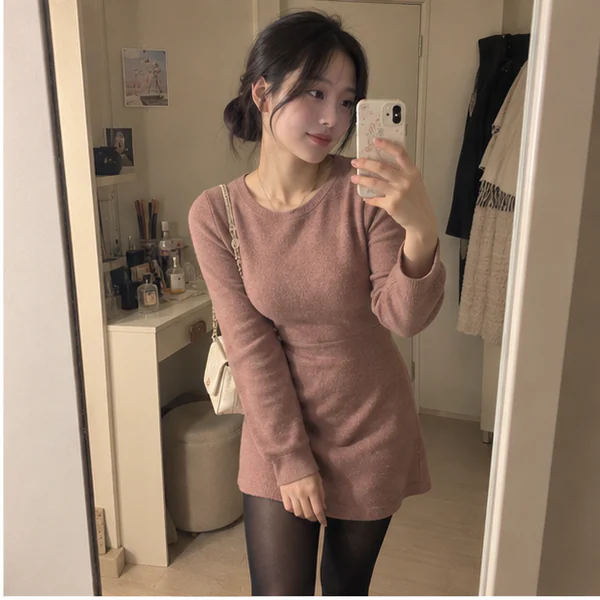 양평 사나 홈타이 안내 이미지