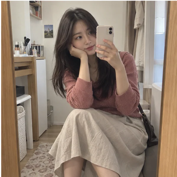 기흥 사나 릴랙스 안내 이미지