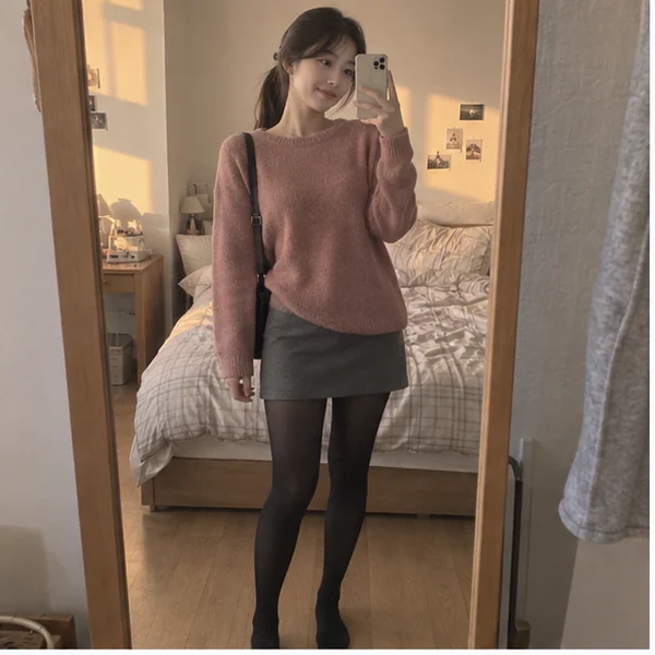 부천 솔라 살롱 안내 이미지