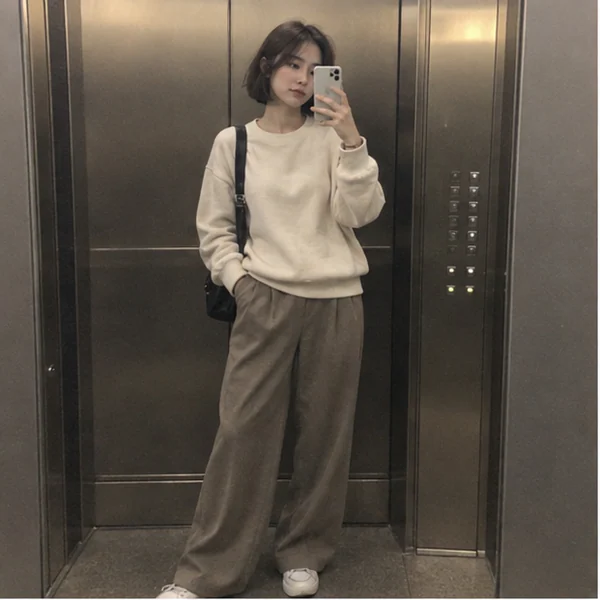 안양 카리나 테라피 안내 이미지