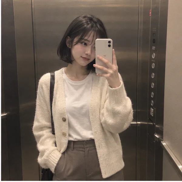 대전 수지 포레스트 안내 이미지