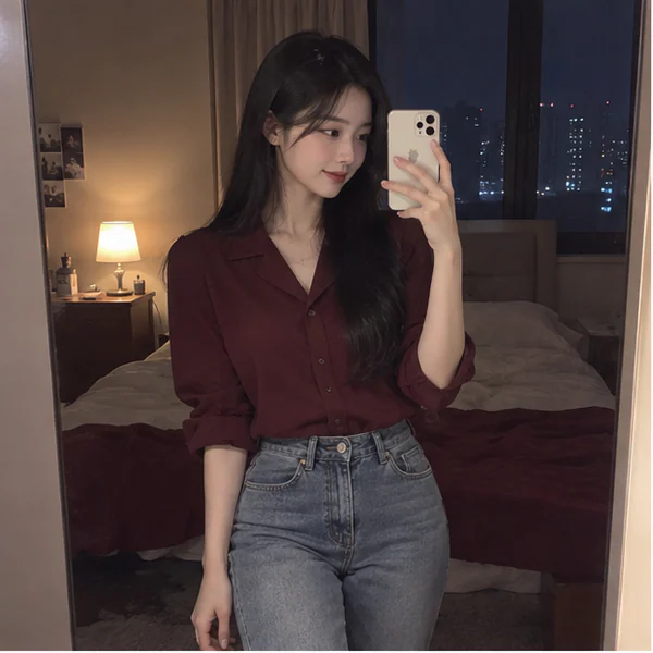 서울 구로 나연 릴랙스 안내 이미지
