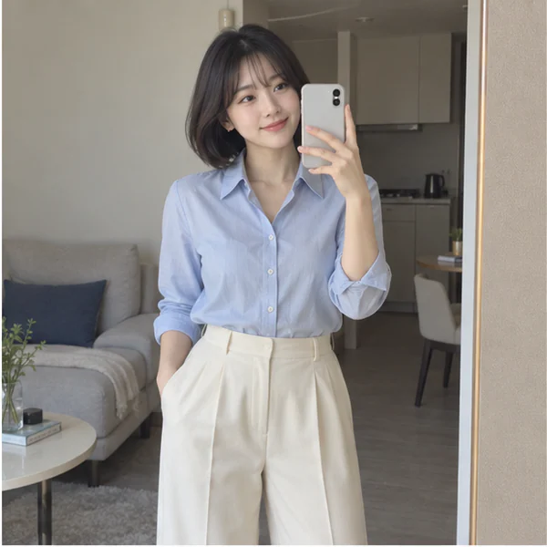 여주 제니 테라피 안내 이미지