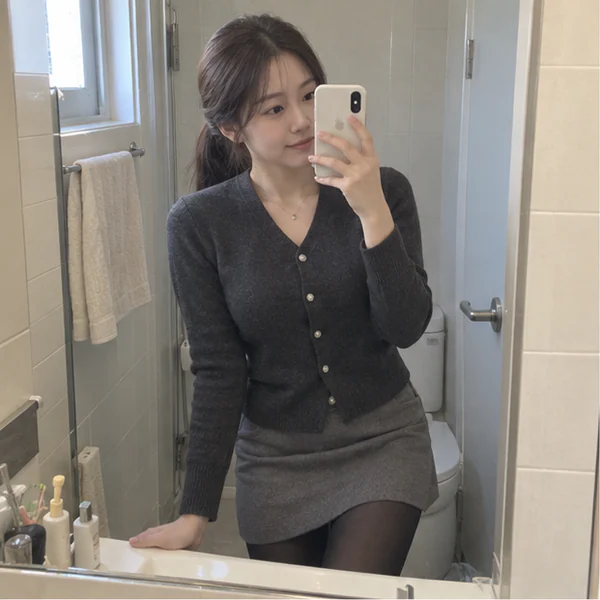 안성 은서 스튜디오 안내 이미지