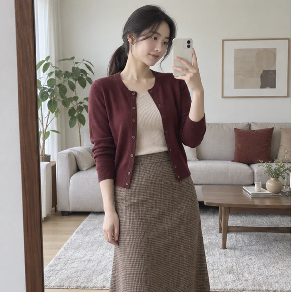 수지 원영 포레스트 안내 이미지