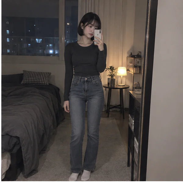 서울 서대문 클로이 릴랙스 안내 이미지
