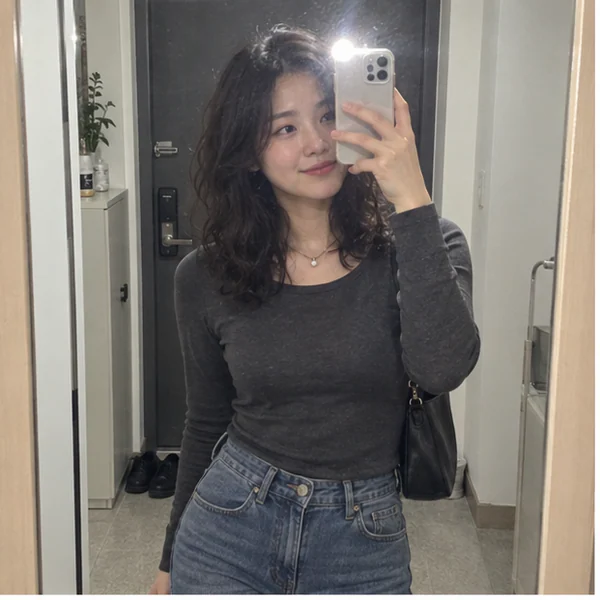 군포 문별 라운지 안내 이미지