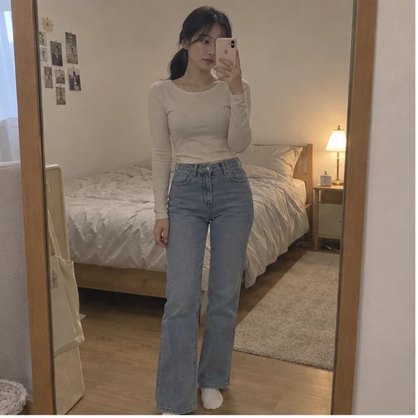 가평 문별 케어 안내 이미지