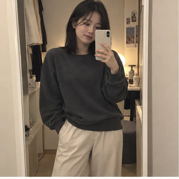 월곶 리사 가든 안내 이미지
