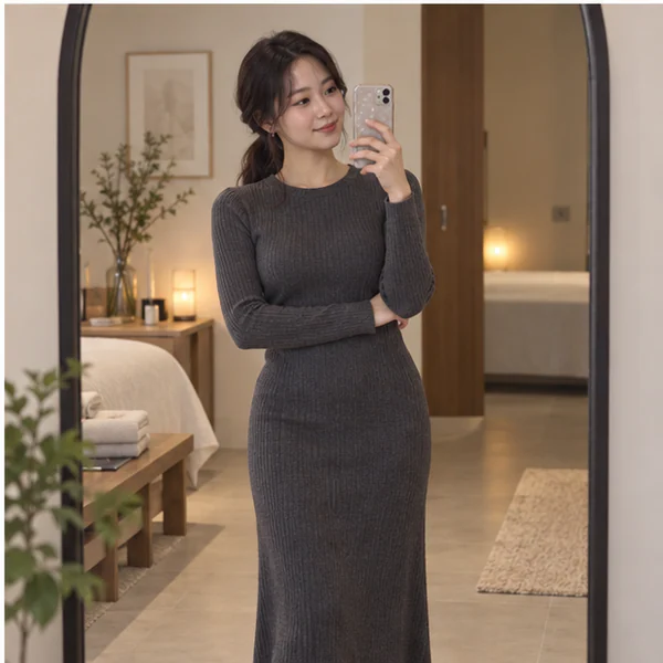광주 유진 홈타이 안내 이미지