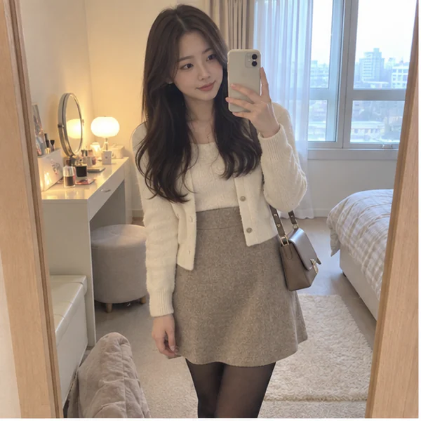 인계동 예리 아로마 안내 이미지