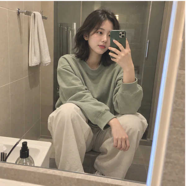 서울 강동 리사 테라피 안내 이미지