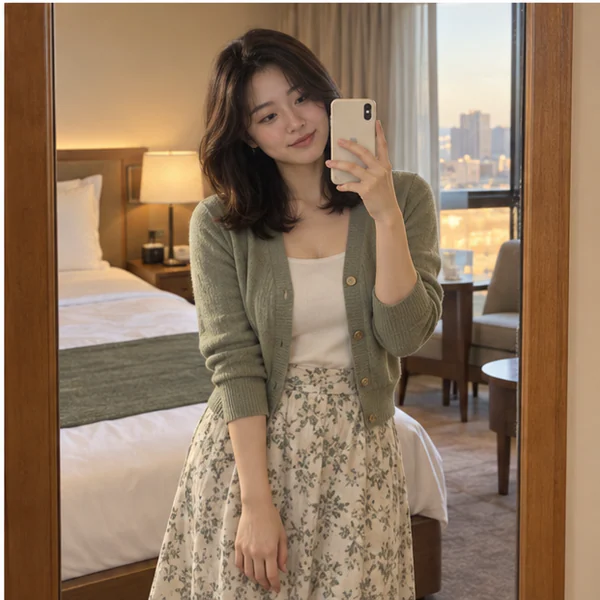 인천 제물포 수지 스튜디오 안내 이미지