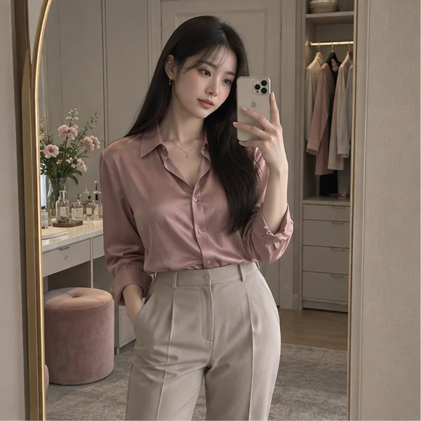 서울 성동 루나 아로마 안내 이미지