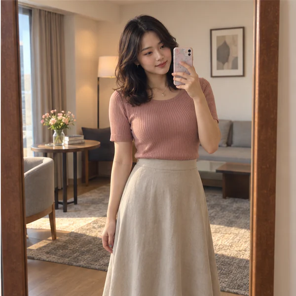 주안 세정 가든 안내 이미지