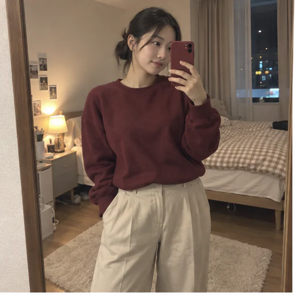 문별 밸런스 대표 안내 이미지