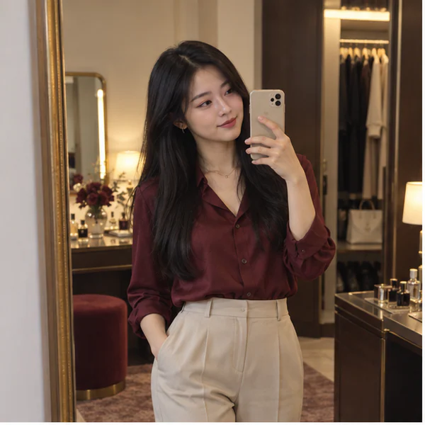 동탄 보미 웰니스 안내 이미지