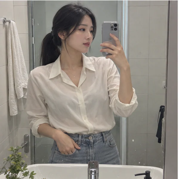 파주 보미 테라피 안내 이미지