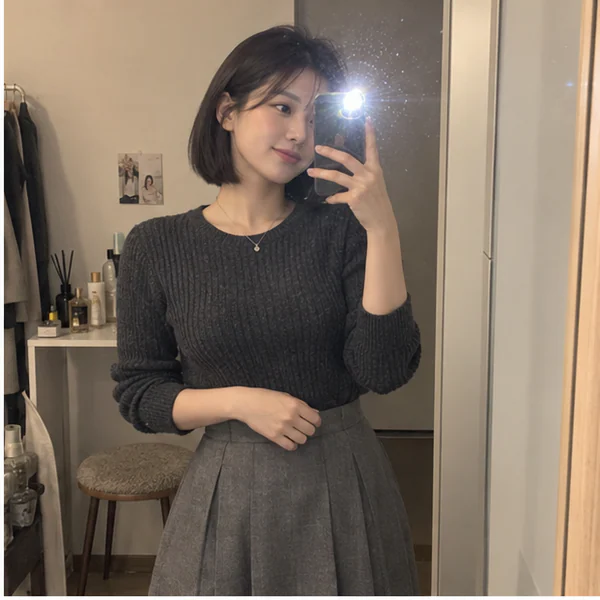 남양주 레이 살롱 안내 이미지