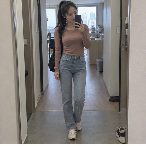대구 새봄 웰니스 안내 이미지