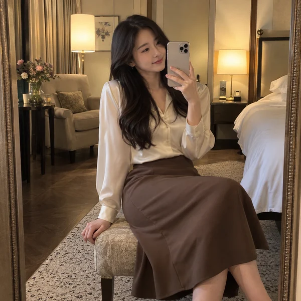 구리 다현 홈타이 안내 이미지