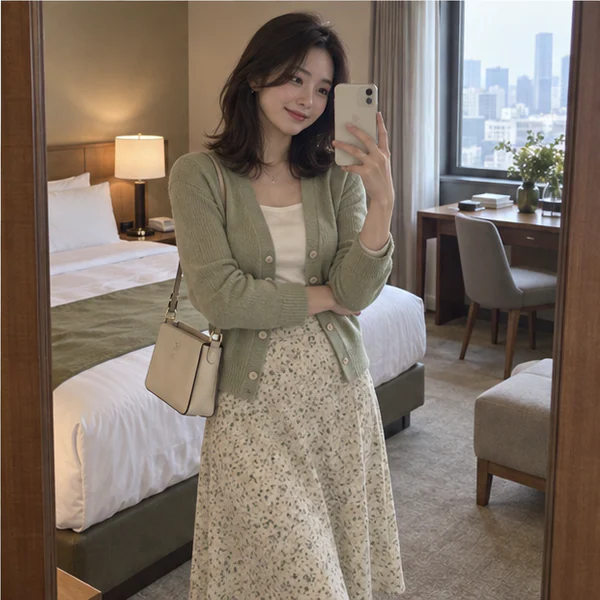 부산 기장 혜리 홈타이 안내 이미지