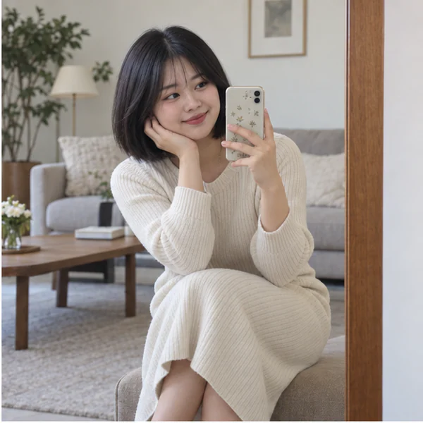 서울 중구 문별 라운지 안내 이미지