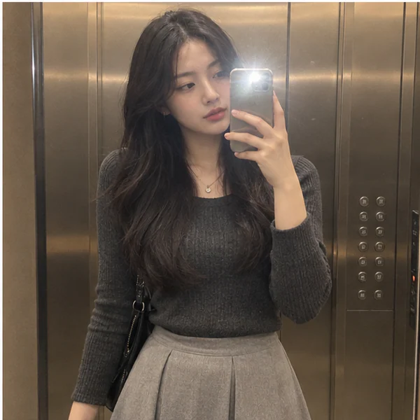 세리 아로마 대표 안내 이미지