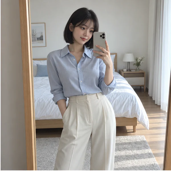 여주 세리 포레스트 안내 이미지