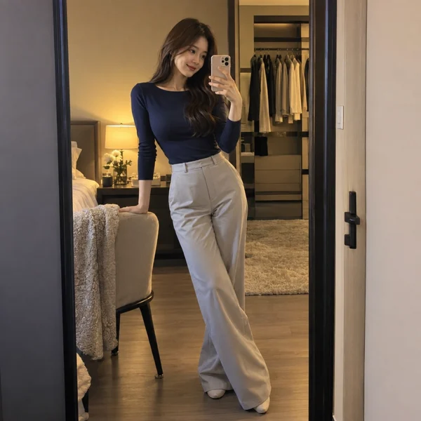 마산 수지 테라피 안내 이미지