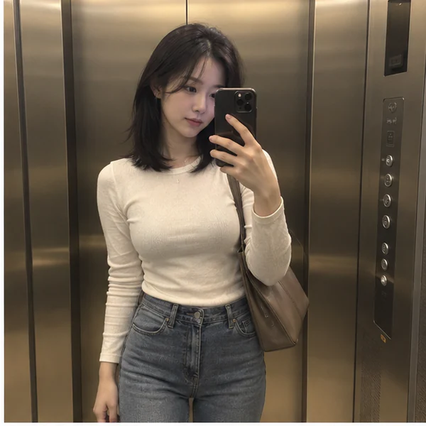 서울 송파 나연 아로마 안내 이미지