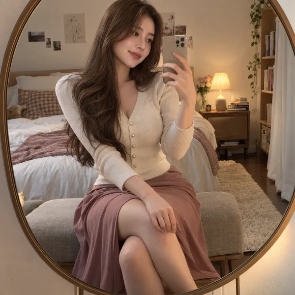 안성 세정 밸런스 안내 이미지
