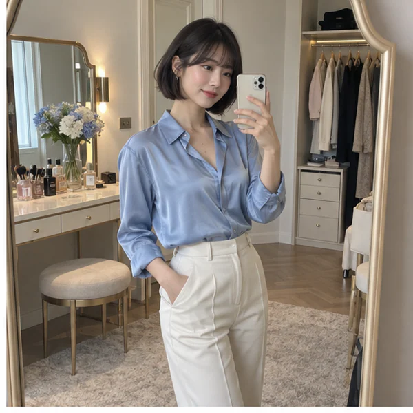 고양 원영 아로마 안내 이미지