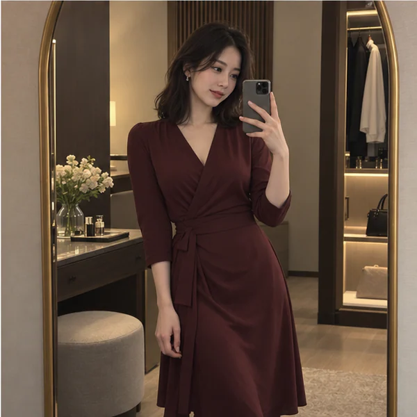 병점 유나 웰니스 안내 이미지