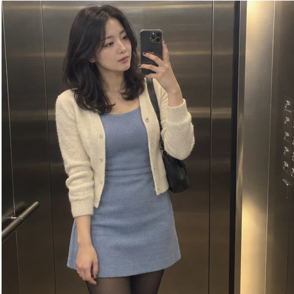 로제 테라피 대표 안내 이미지