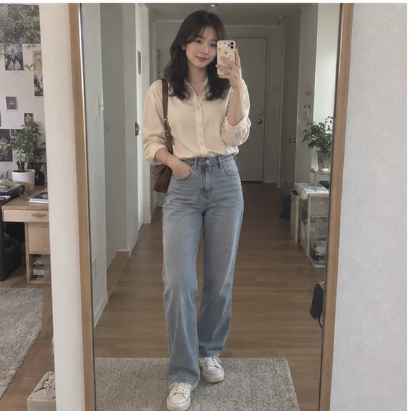 구리 카리나 가든 안내 이미지