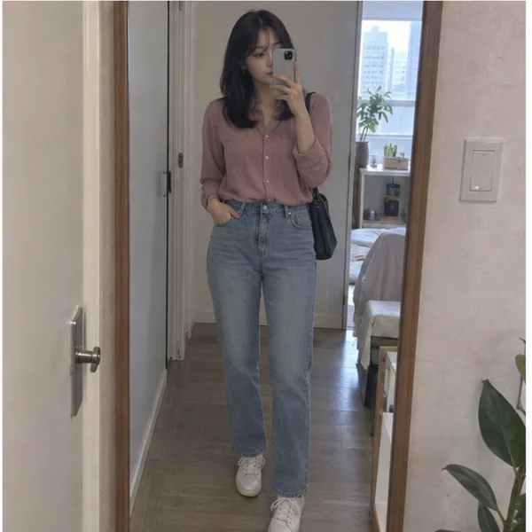 부산 동구 유정 홈타이 안내 이미지