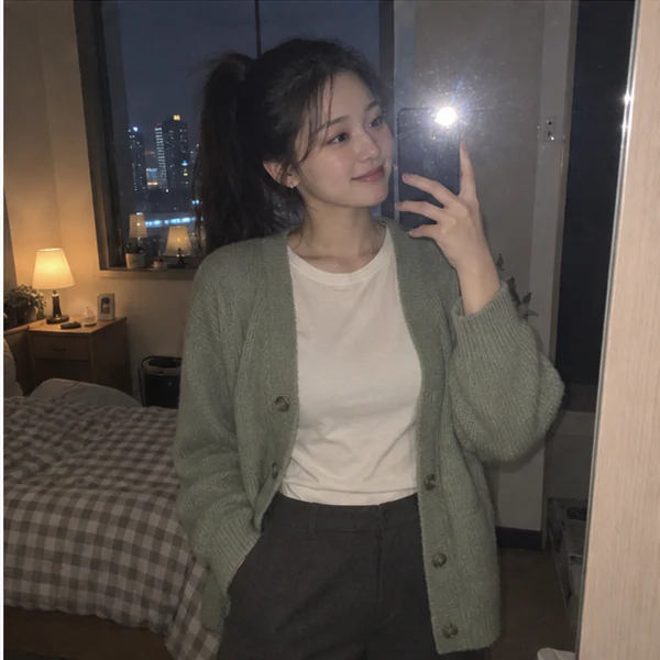 산본 미나 살롱 안내 이미지