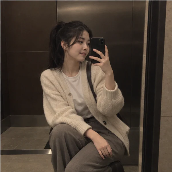서울 동작 은서 아로마 안내 이미지