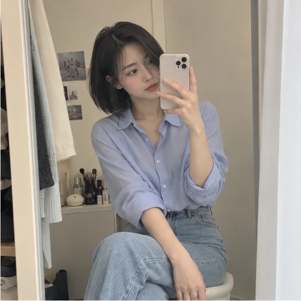 대구 클로이 테라피 안내 이미지