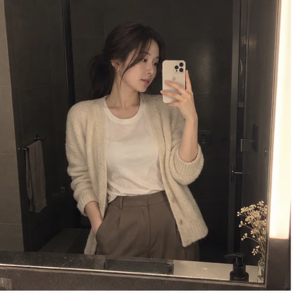 산본 솔라 웰니스 안내 이미지